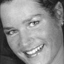 Tamara Hecker - @hecker1504 - Twitter