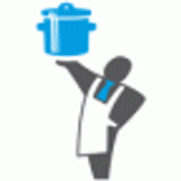 derhobbykoch (@derhobbykoch) Twitter profile photo