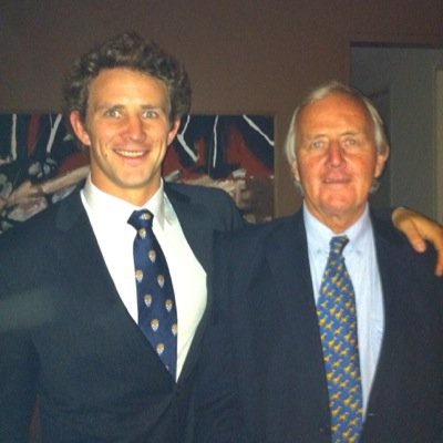 tjfdavidson's profile picture. From the bush working in Agribusiness in Sydney. Part time Pilot