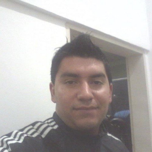 Muy bueno jajaj