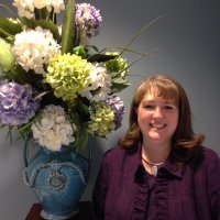 Cyndi Korn (@cyndikorn) 's Twitter Profile