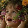 sineva1967's profile picture. 