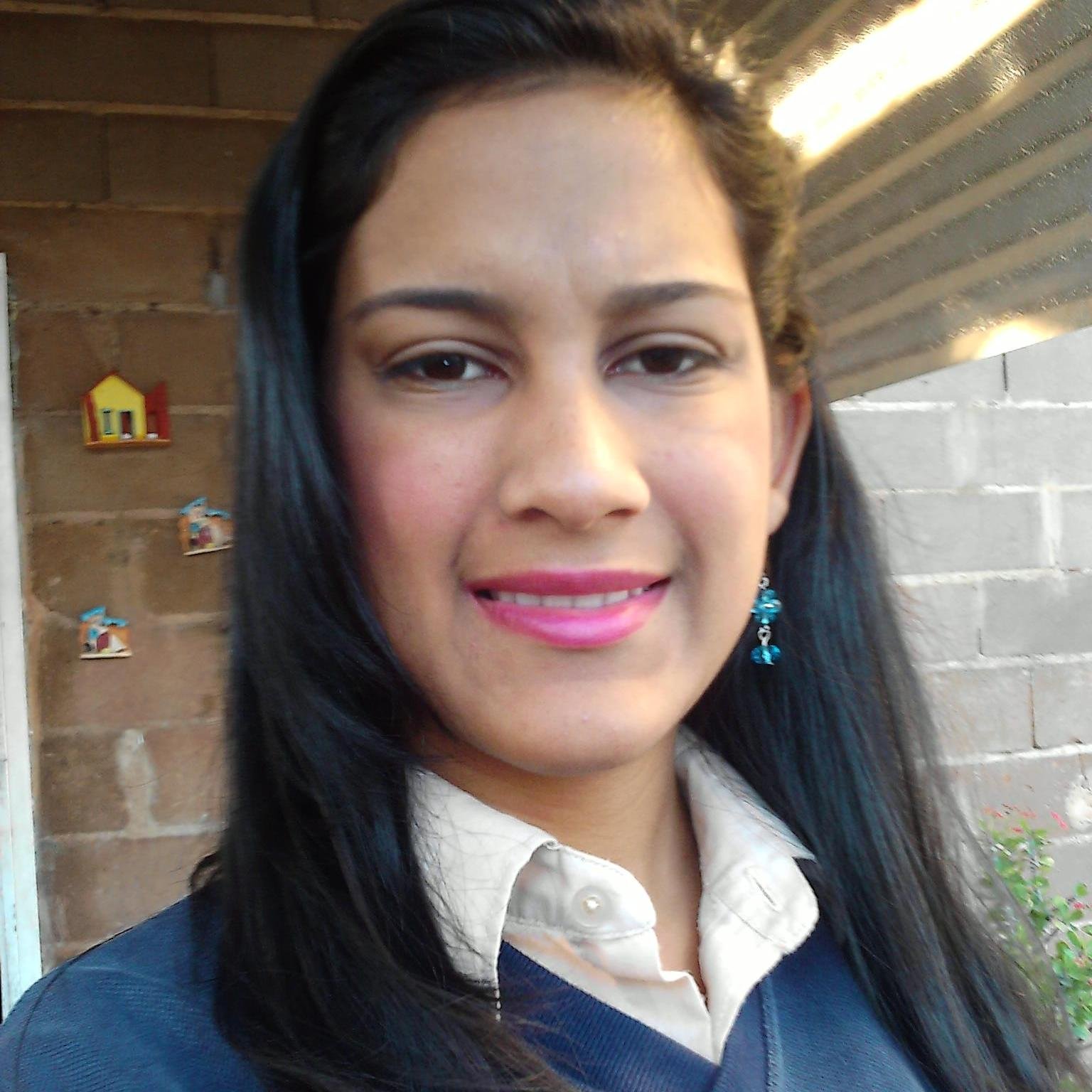 te amo ..