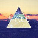 Diniz Daniel - @DinizDaniel2 - Twitter