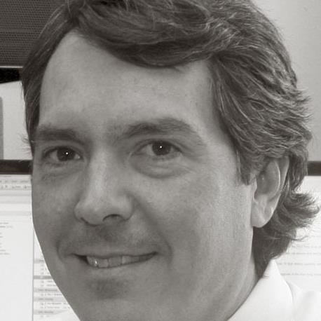 Husband, Father, Architect, Principal at Stark Wilson Duncan Architects