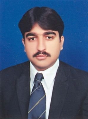 niceaqash's profile picture. 