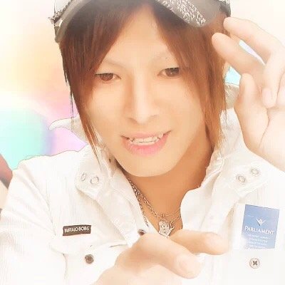 10/19 Birth Day^_−☆