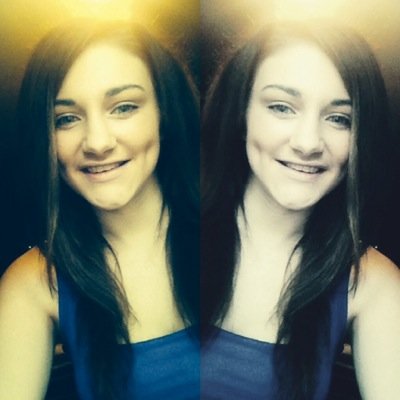 louiseaprilxo Profile Picture