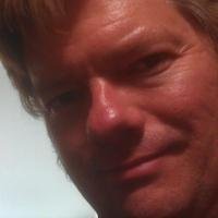 Software geek: C#, JavaScript.
Electric Transportation geek. Sci-fi geek. Dad. Hubby.