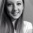karo1538's profile image