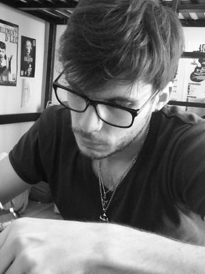 Letosebastien Profile Picture