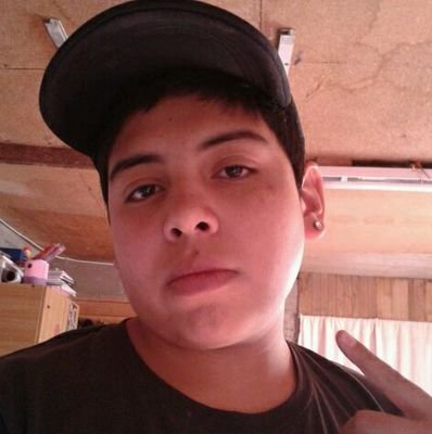 hola