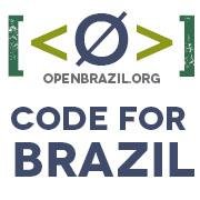 We are http://t.co/vmfv271adl, we are Code For Brazil!
