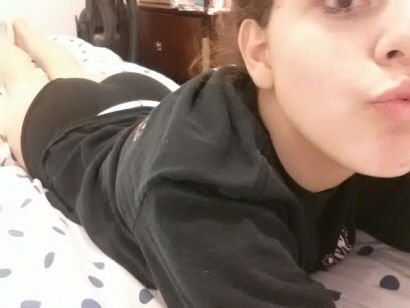 follow I will follow back