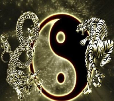 elderbarnhart's profile picture. 