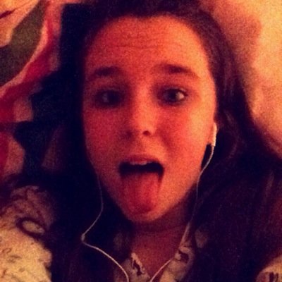 snapchat; sophieee132
vine: sophieeee:)
kik: sophieee132
add me and i will add u back
