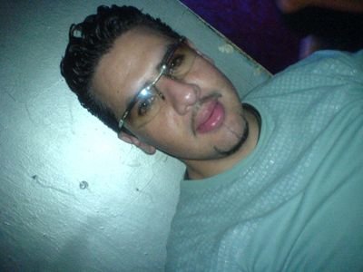 rbaezsalinas1's profile picture. 