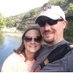 Sarah SoRelle Wright (@sarahsowright) Twitter profile photo