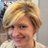 Profile Picture of Karen Landis Price (@@CltKarenPrice) on Twitter