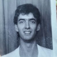 Bob Stewart (@glasgow_bob) 's Twitter Profile