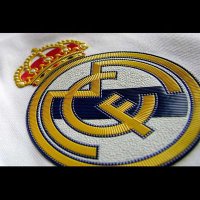 Madrid (@albanna610mohd) 's Twitter Profile