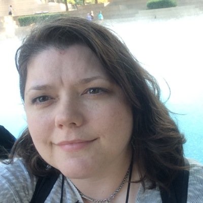 mikdvm76's profile picture. 