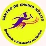 Este é o perfil oficial.