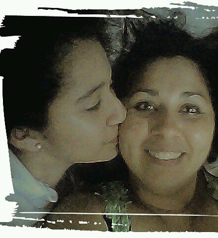 My life is  you MM