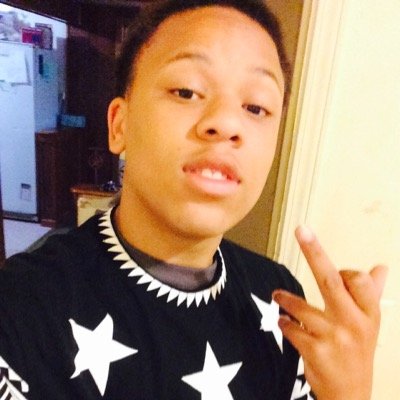 Fmoi @___bigdre
I'll follow back