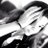 jessicaroxi1234's profile image