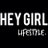 HeyGirl Lifestyle