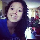 Meredith knight - @M_isabelle_K - Twitter