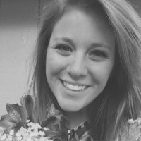 Kinsey Sigman (@kinseysigman) Twitter profile photo