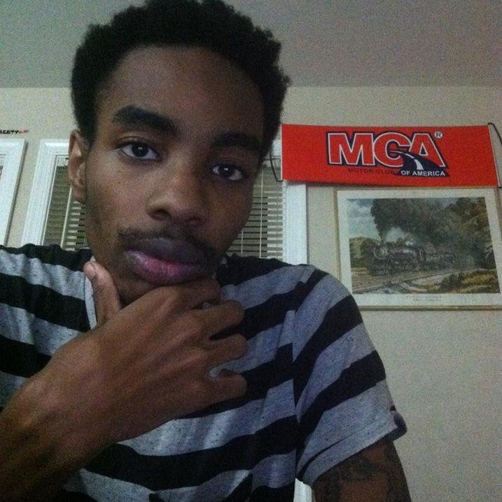 Probably chillin on my laptop collecting weekly $700 checks...Here to provide you with the best taining so you can start earning with me. Click the link below!