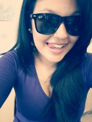 Eu quero a sorte de um amor tranquilo ✌