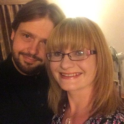 womblepurple's profile picture. Me?! I talk a lot. I like Dallas and cats. I love people and making new friends. Fav colour is purple. I am married to my best friend :). We have two sons :) xx