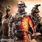 Former ViiK aka ViiK Zombie