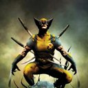 Jonathan Pizzo - @PizzoJonathan - Twitter