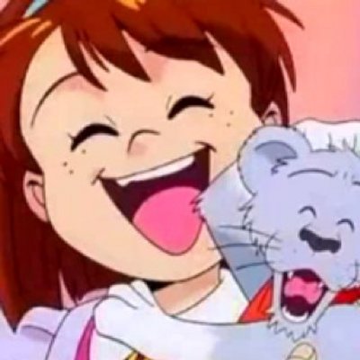 マリー えっ サンソンはどうしたかって ウフッ それはね 今ではわたしマリー エン レーヴェンブロイの旦那様になっているのです そしてわたしも来年はナディアに続いてママになる予定です やっぱり親子で日曜日に近所の公園を散歩するのがわたしの