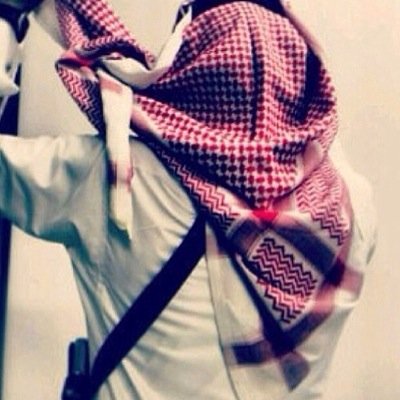 hmood6566's profile picture. 