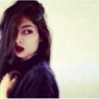 إنت صوره للشعر في شكل فرد يا إلهي وش كثر صوتك حياه حتى لو طال السهر…والليل برد الأمل في بحه الصوت ودفاه