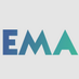 EMA Spotters (@ema_spotters) Twitter profile photo EMA Spotters (@ema_spotters) Twitter profile photo