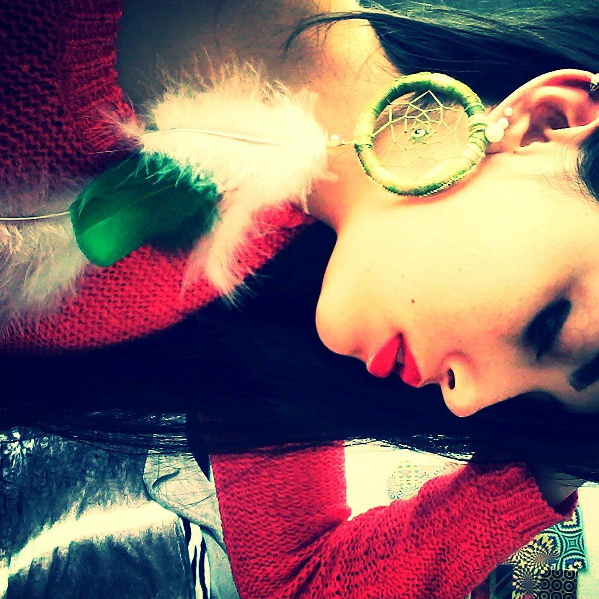 Arte de viver e fazer arte...