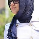 HAIFA HAYFOUFA (@0519951) Twitter