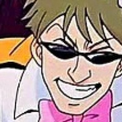 サンソン サンソン ハンソン グランディス ナディア ジャン マリー キング エーコーbotのフォロワーさんへ 今までありがとう みんなとナディアをリアルタイムで見ることができて楽しかったぜ ふしぎの海のナディア ナディア Etv Http T Co