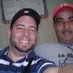 argel Comunicador Social (@argelperiodista) Twitter profile photo