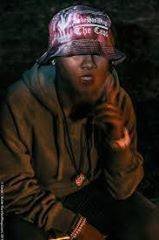 I ♡♡♡♡♡♡♡♡ Lee Man with a plan...