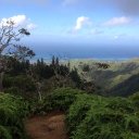 Jeremy Devine - @JJD663 - Twitter