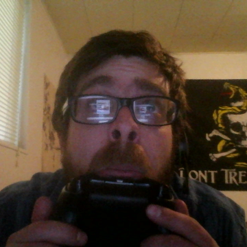 BitsOBacon02's profile picture. 