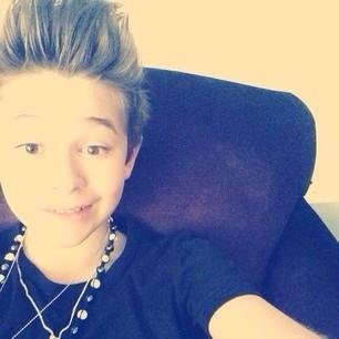 Love Bars And Melody